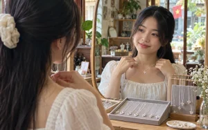 Chọn hoa theo dịp: sinh nhật, khai trương, tân gia nên tặng gì