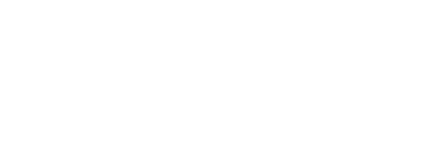 Mộc Lan Florist