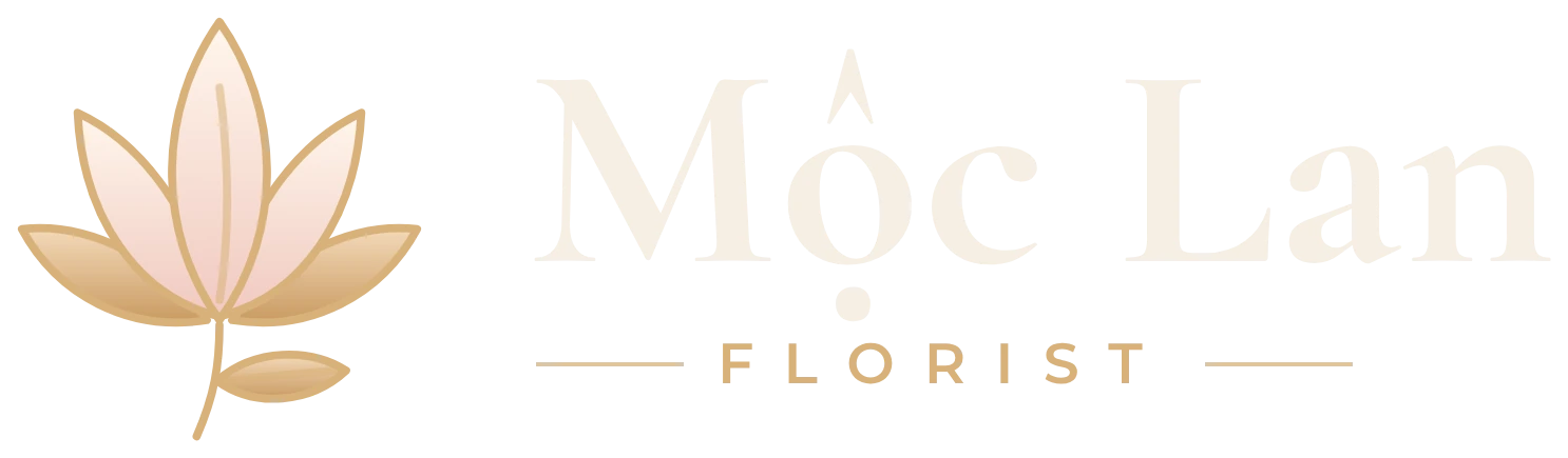 Mộc Lan Florist
